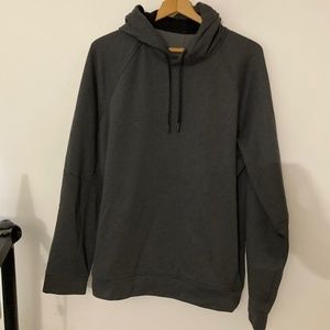 Lululemon Mens Large hoodie Never Worn